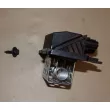 Résistance du ventilateur de radiateur OE [255502585R]