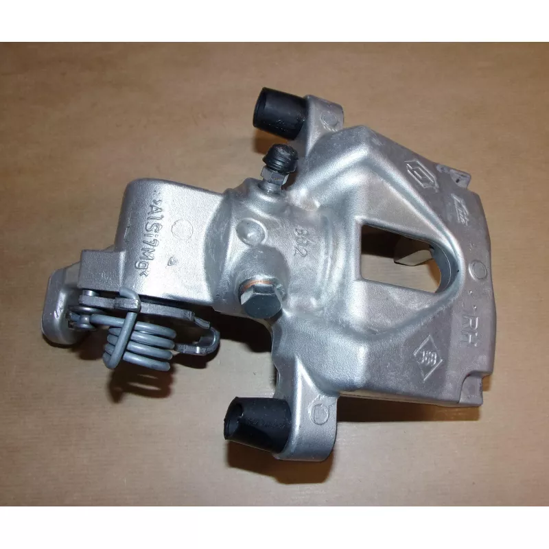 Étrier de frein OE 440018655R - Visuel 2