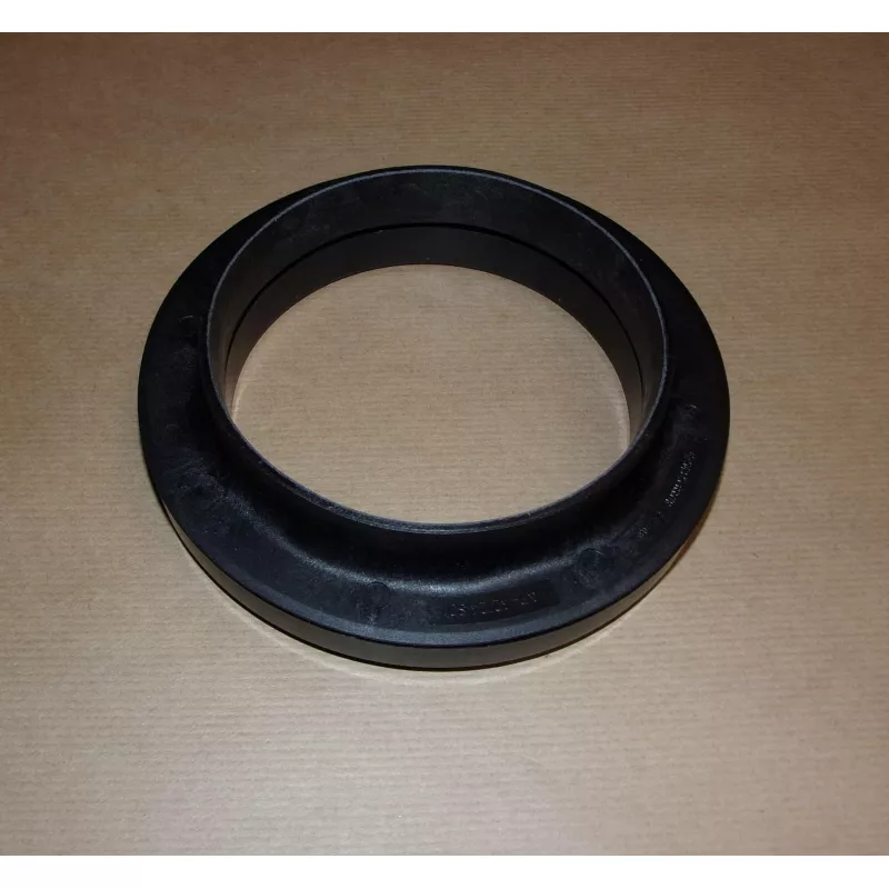 Appareil d'appui à balancier, coupelle de suspension OE 543256557R - Visuel 2