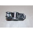 OE 7700107556 - Culbuteur, distribution