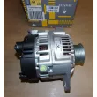 OE 7701499959 - Alternateur