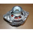 OE 7701499959 - Alternateur