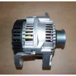 OE 7701499959 - Alternateur