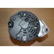 OE 7701499959 - Alternateur