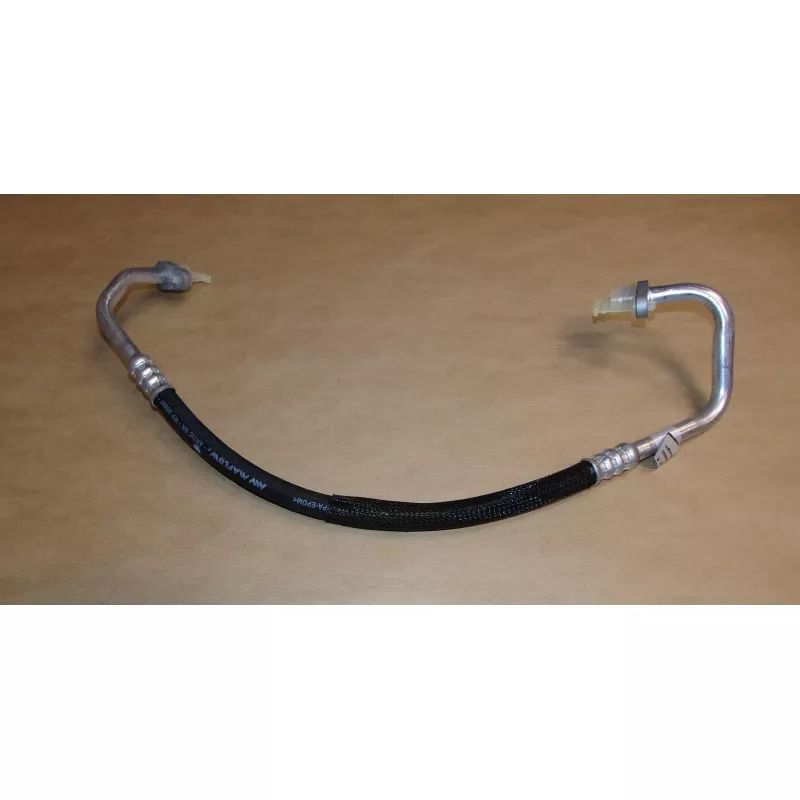 Conduite à haute pression, climatisation OE 8200170323 - Visuel 2