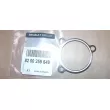 OE 8200259649 - Joint, vanne EGR