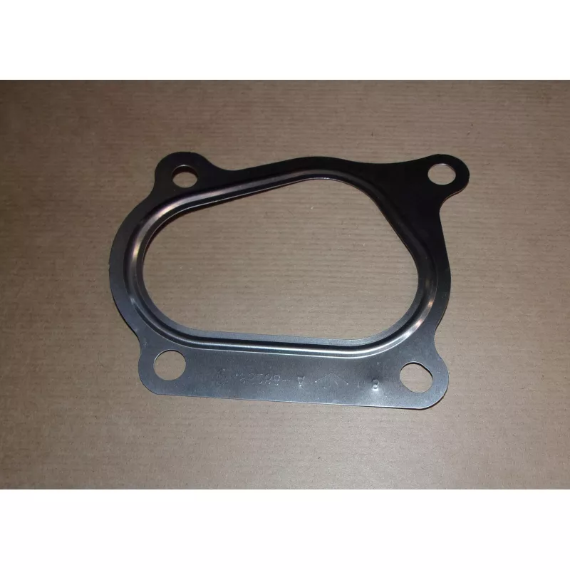 Joint d'étanchéité, tuyau d'échappement OE 8200485286 - Visuel 2