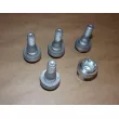OE 1688061880 - boulon de roue