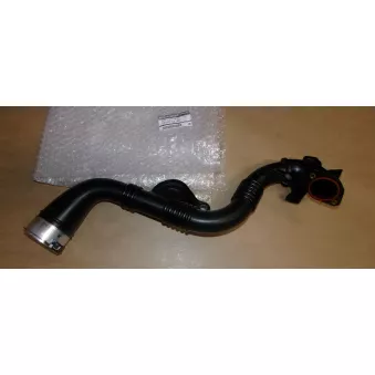 Gaine de suralimentation OE 144608470R