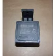 OE 110675590R - Relais de préchauffage
