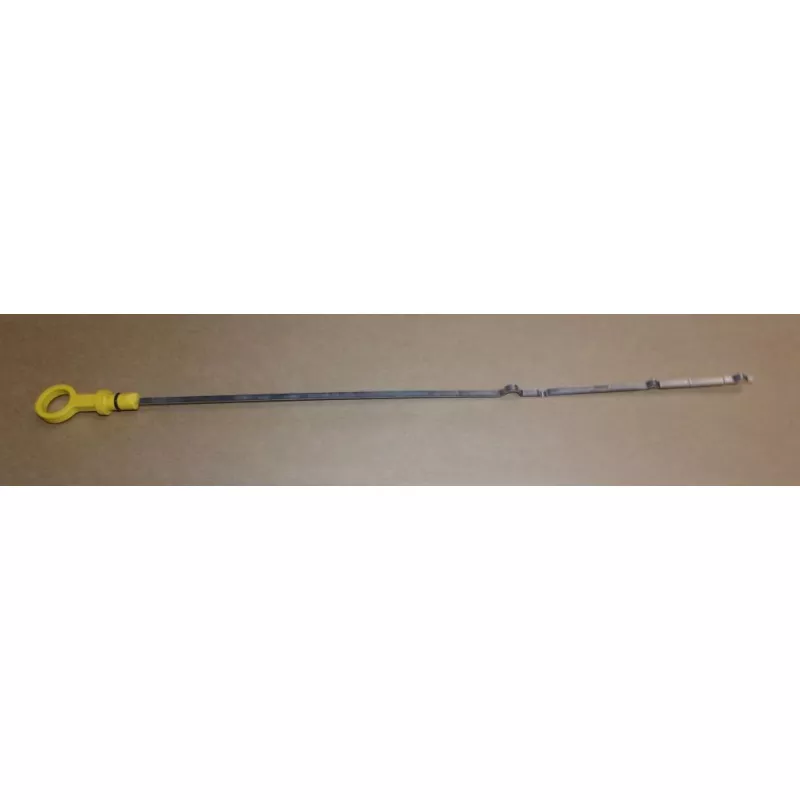 Jauge d'huile OE 111408024R - Visuel 1