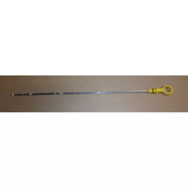 Jauge d'huile OE 111408024R - Visuel 2