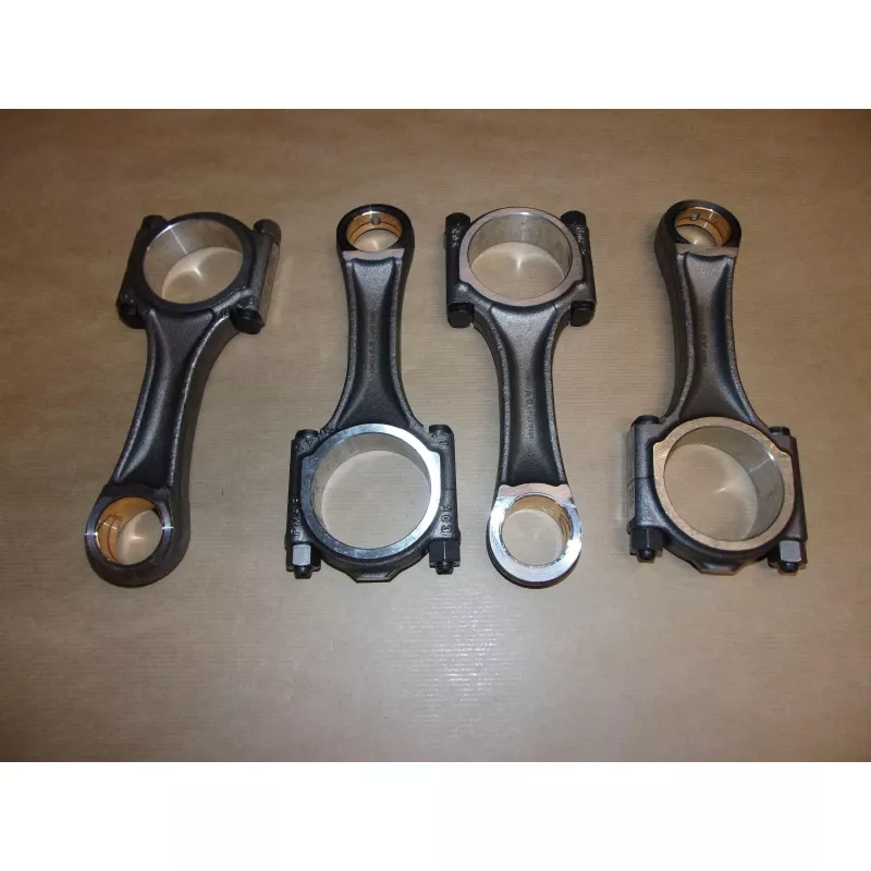 Bielle De Piston OE 1613238180 - Visuel 1