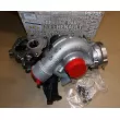 OE 144117591R - Turbocompresseur, suralimentation