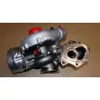 OE 144117591R - Turbocompresseur, suralimentation