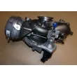 OE 144117591R - Turbocompresseur, suralimentation