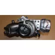 OE 144117591R - Turbocompresseur, suralimentation
