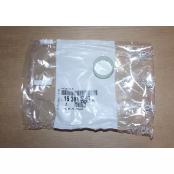 Manchon, porte-Injecteur OE OEM 1638159980