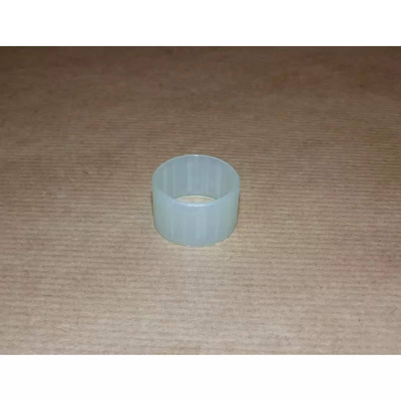 Manchon, porte-Injecteur OE 1638159980 - Visuel 1