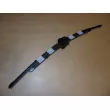 OE 1686454780 - Kit balais d'essuie-glace