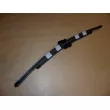 OE 1686454780 - Kit balais d'essuie-glace