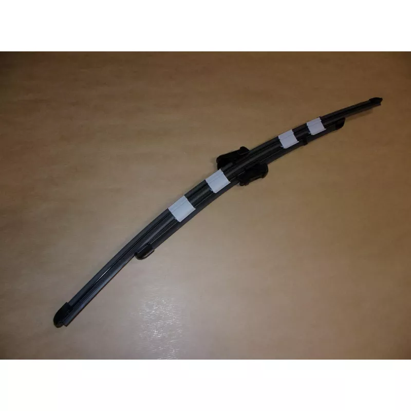 Kit balais d'essuie-glace OE 1686454780 - Visuel 2