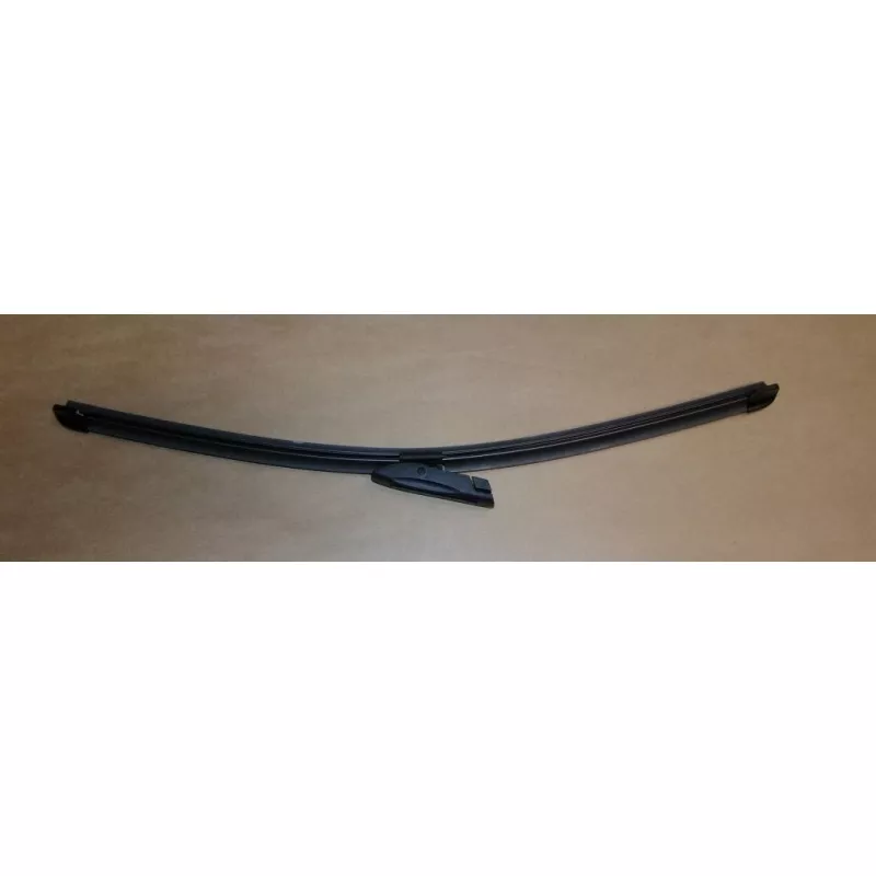 Lame d'essuie-glace OE 1642340680 - Visuel 1