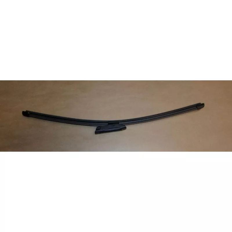 Lame d'essuie-glace OE 1642340680 - Visuel 2