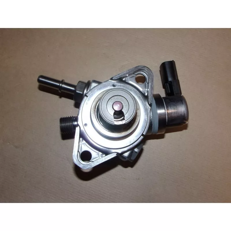 pompe à haute pression OE 166301175R - Visuel 1