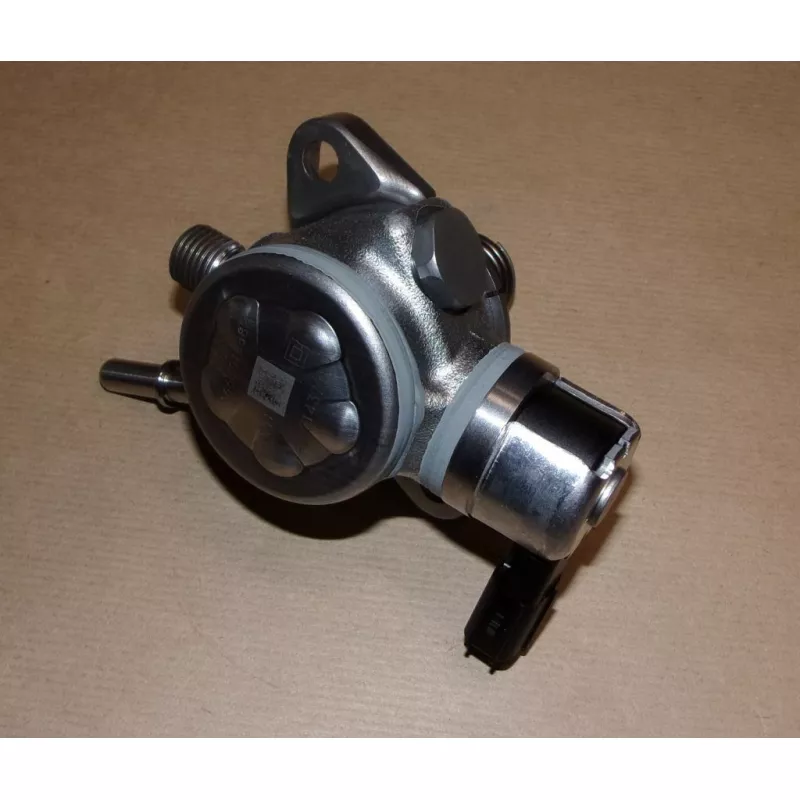 pompe à haute pression OE 166301175R - Visuel 2