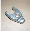 OE 166507700R - Support d'injecteur