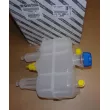 OE 1674058380 - Vase d'expansion, liquide de refroidissement