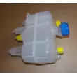 OE 1674058380 - Vase d'expansion, liquide de refroidissement