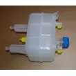 OE 1674058380 - Vase d'expansion, liquide de refroidissement