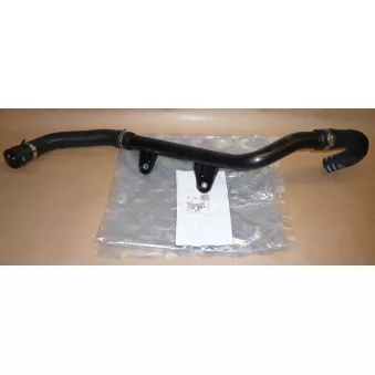 Durite de radiateur OE OEM 1606662280