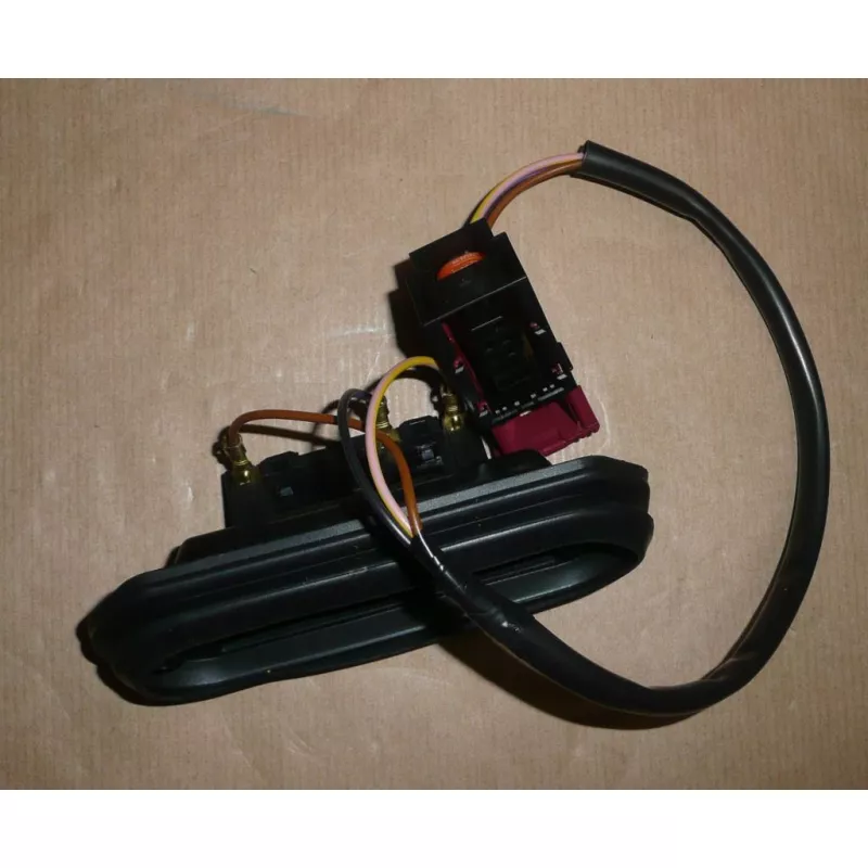 Correcteur, portée lumineuse OE 1682175780 - Visuel 1