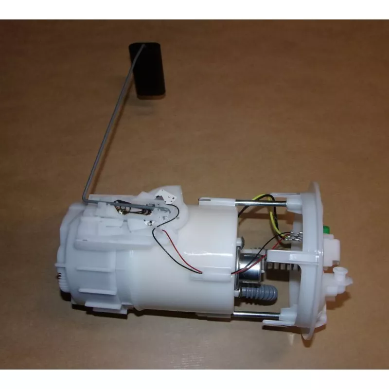 Unité d'injection de carburant OE 172026527R - Visuel 1