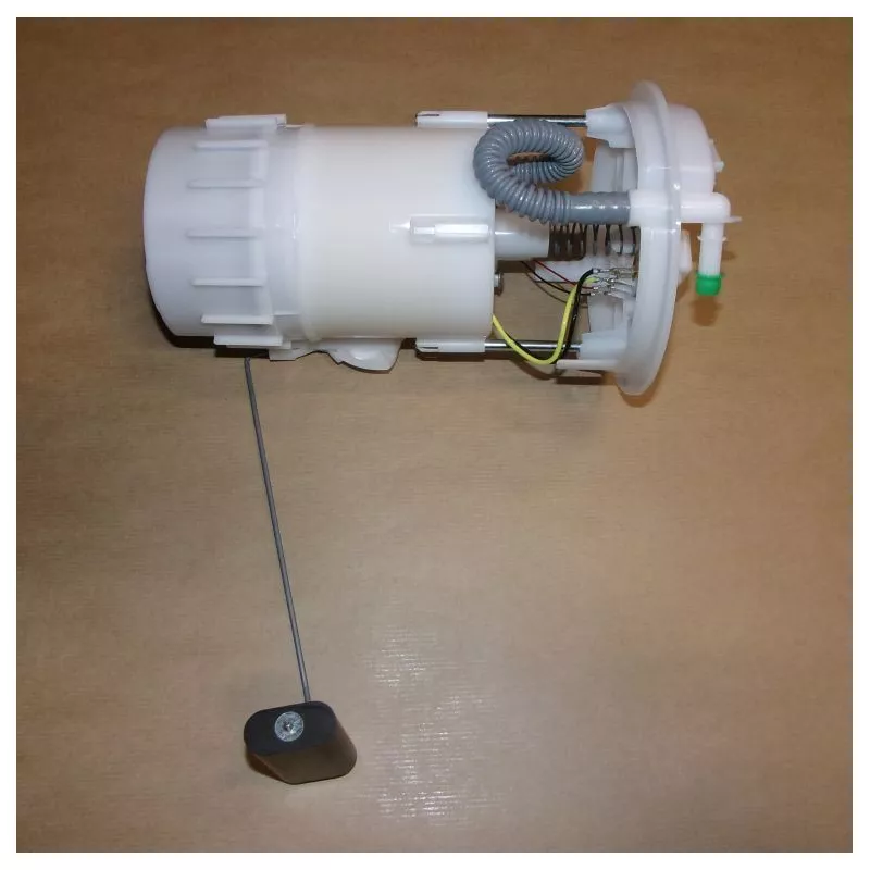 Unité d'injection de carburant OE 172026527R - Visuel 2