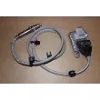 OE 227903791R - Sonde à oxyde d'azote / sonde NOx