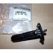 Suspension, radiateur OE [397889173R]