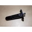 OE 397889173R - Suspension, radiateur