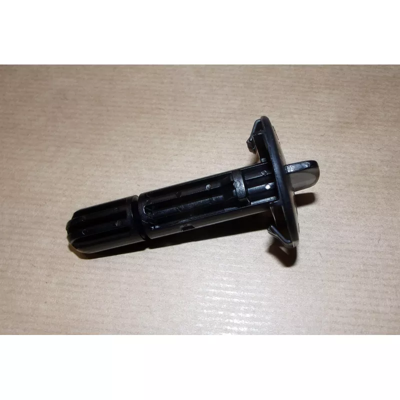 Suspension, radiateur OE 397889173R - Visuel 1