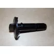 OE 397889173R - Suspension, radiateur