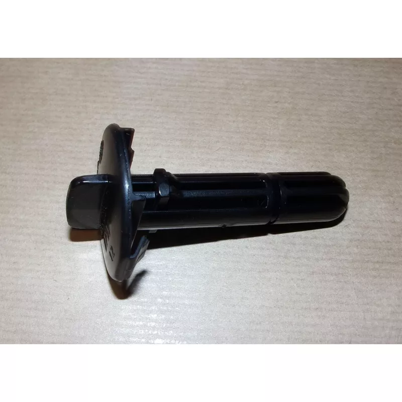 Suspension, radiateur OE 397889173R - Visuel 2