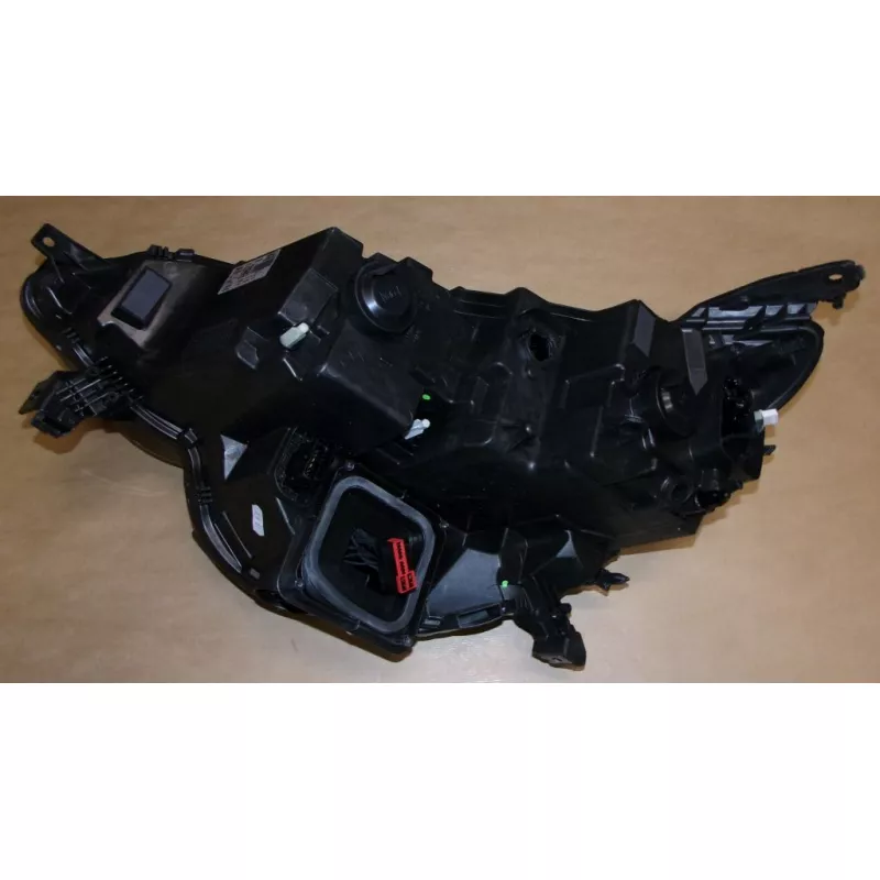 Phare Droit OE 260106126R - Visuel 2