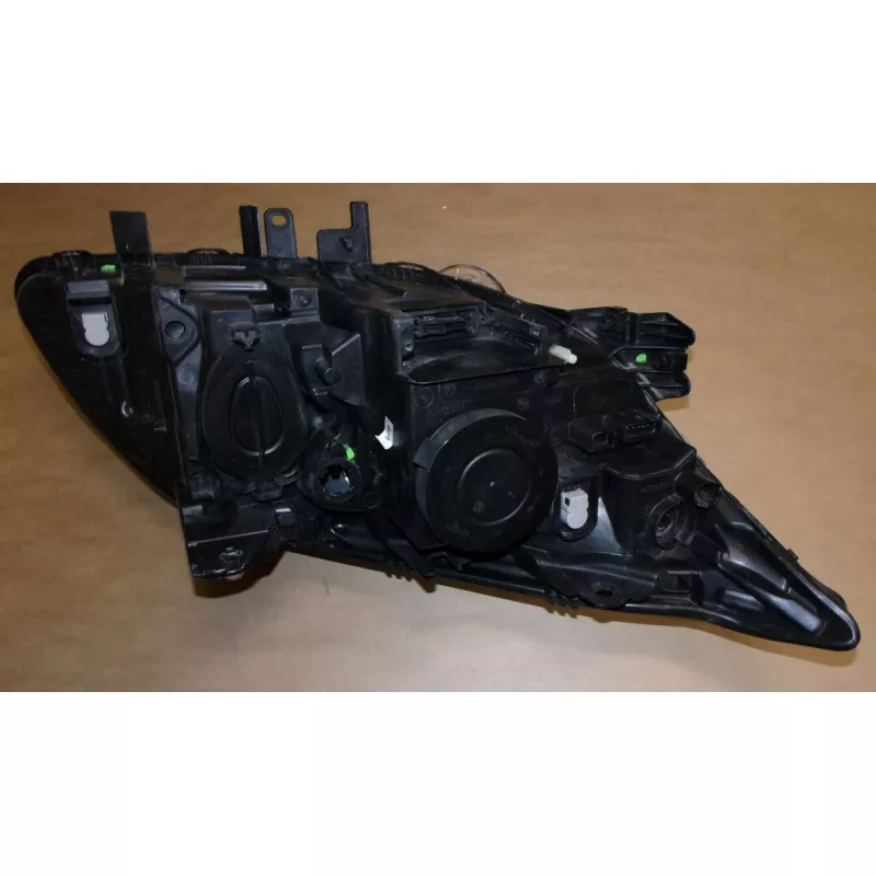 Phare Gauche OE 260600076R - Visuel 1