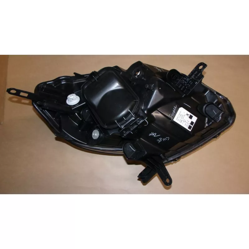 Projecteur principal OE 260602665R - Visuel 2