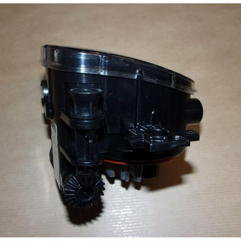 Projecteur antibrouillard OE 261504122R - Visuel 1