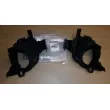 OE 269162403R - Support, phare antibrouillard