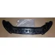 Cache moteur OE [620920805R]